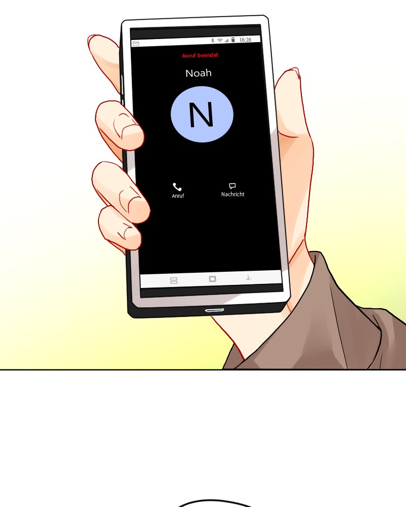 Read Love Me Knot Manga Online