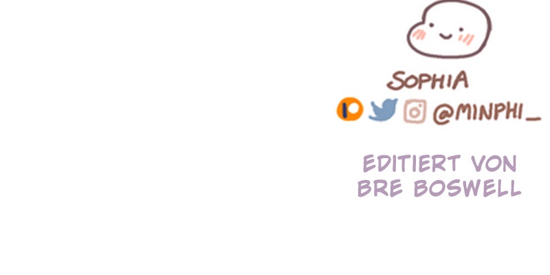 Read Love Me Knot Manga Online