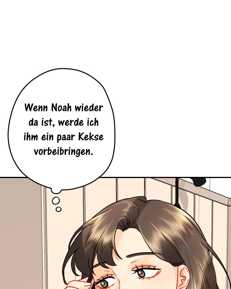 Read Love Me Knot Manga Online