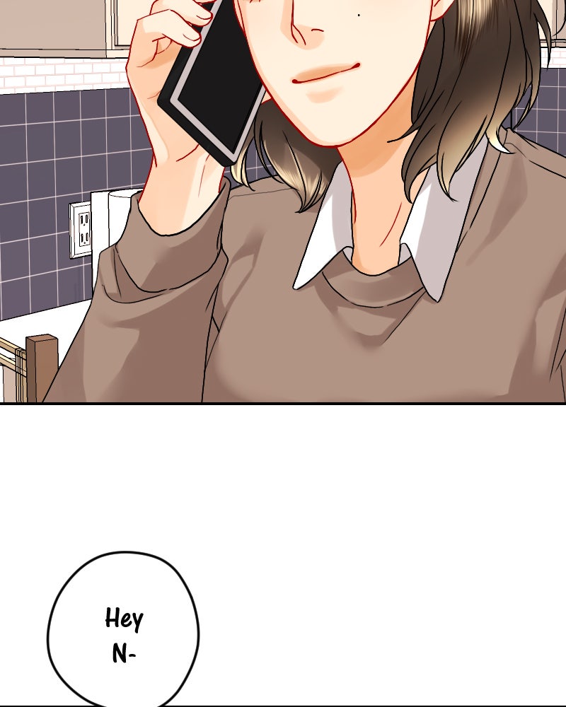 Read Love Me Knot Manga Online