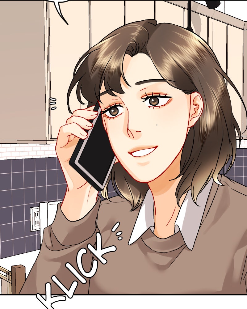 Read Love Me Knot Manga Online