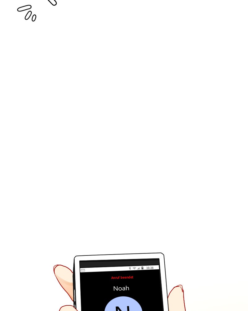 Read Love Me Knot Manga Online