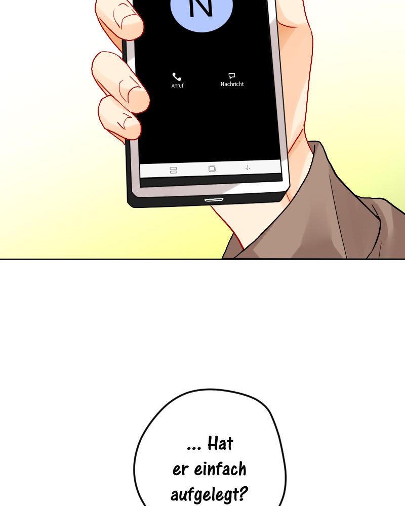 Read Love Me Knot Manga Online