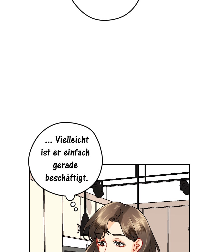 Read Love Me Knot Manga Online