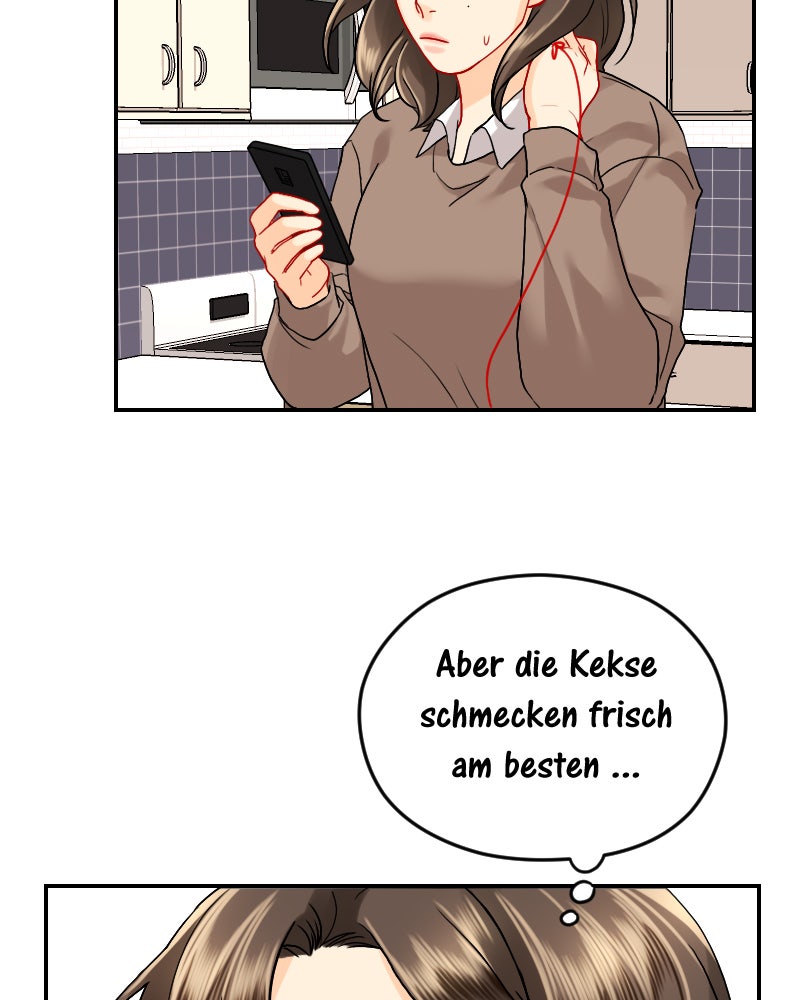 Read Love Me Knot Manga Online