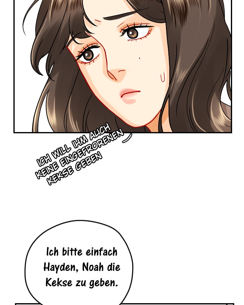 Read Love Me Knot Manga Online