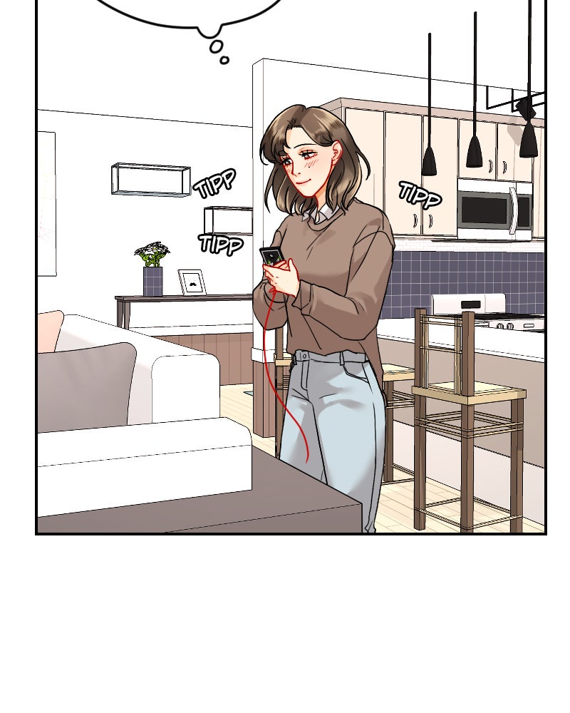 Read Love Me Knot Manga Online