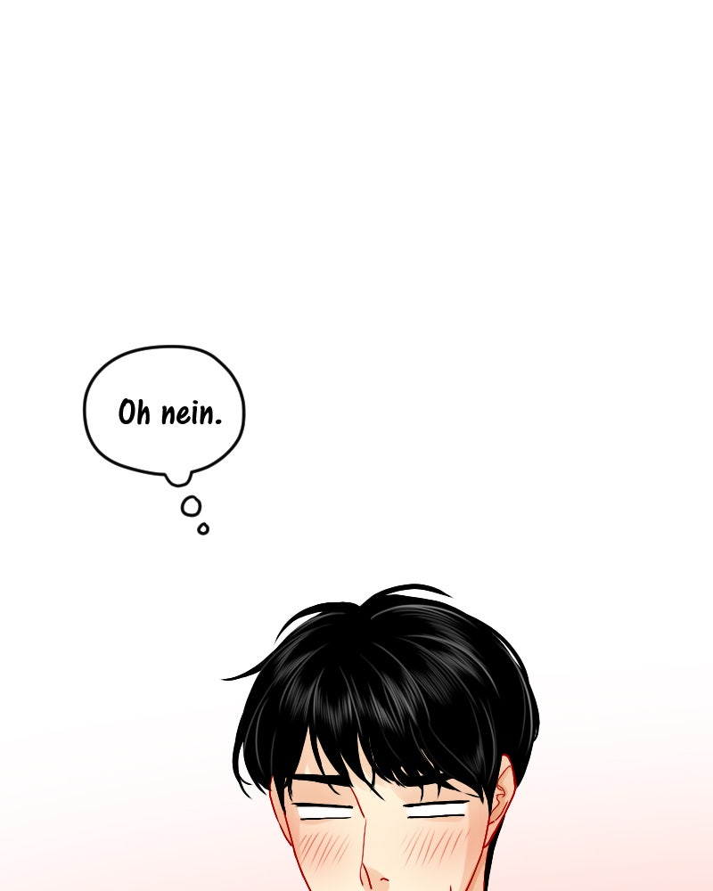 Read Love Me Knot Manga Online