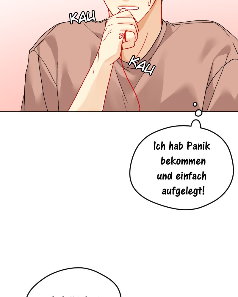 Read Love Me Knot Manga Online