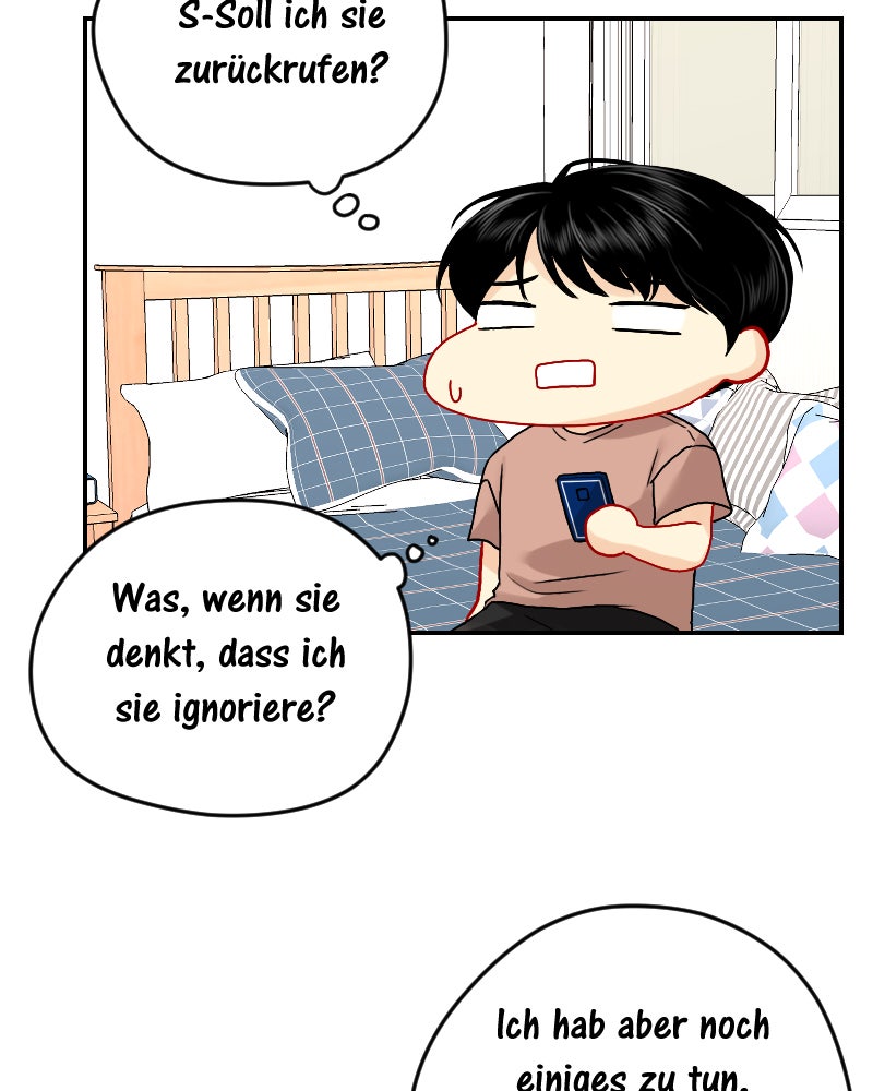 Read Love Me Knot Manga Online