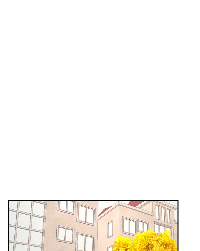 Read Love Me Knot Manga Online