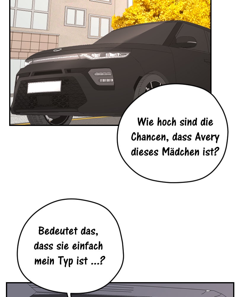 Read Love Me Knot Manga Online