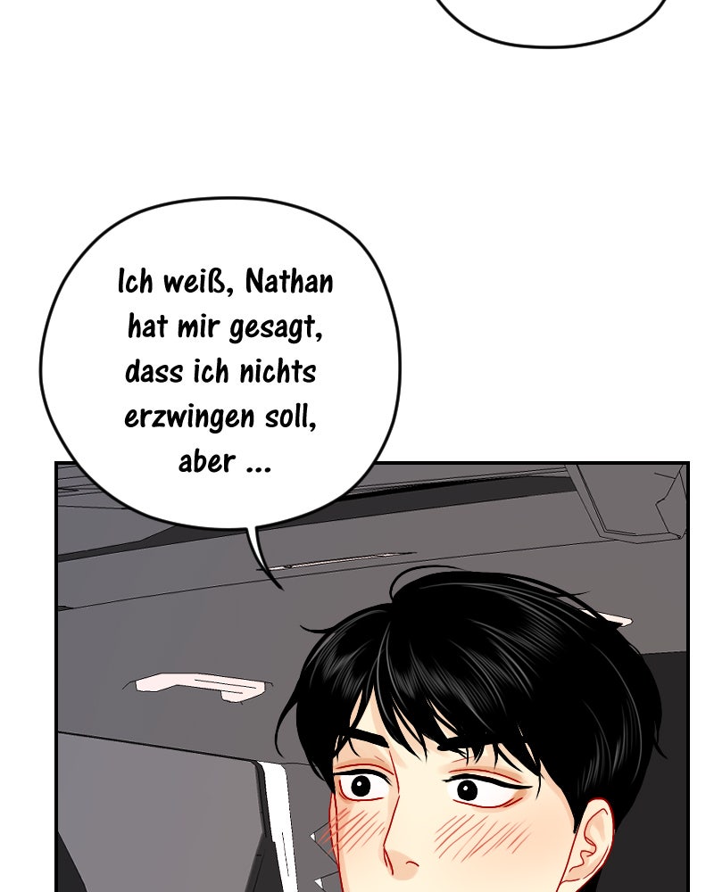 Read Love Me Knot Manga Online