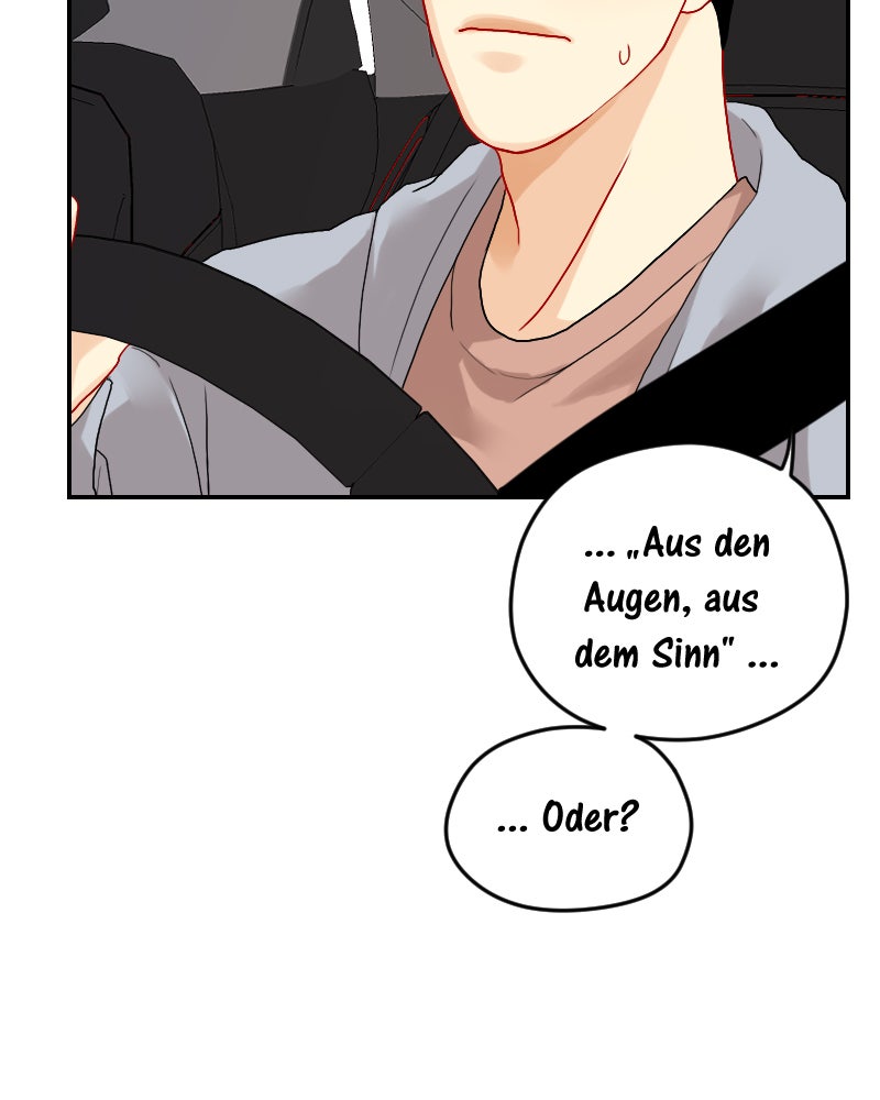 Read Love Me Knot Manga Online