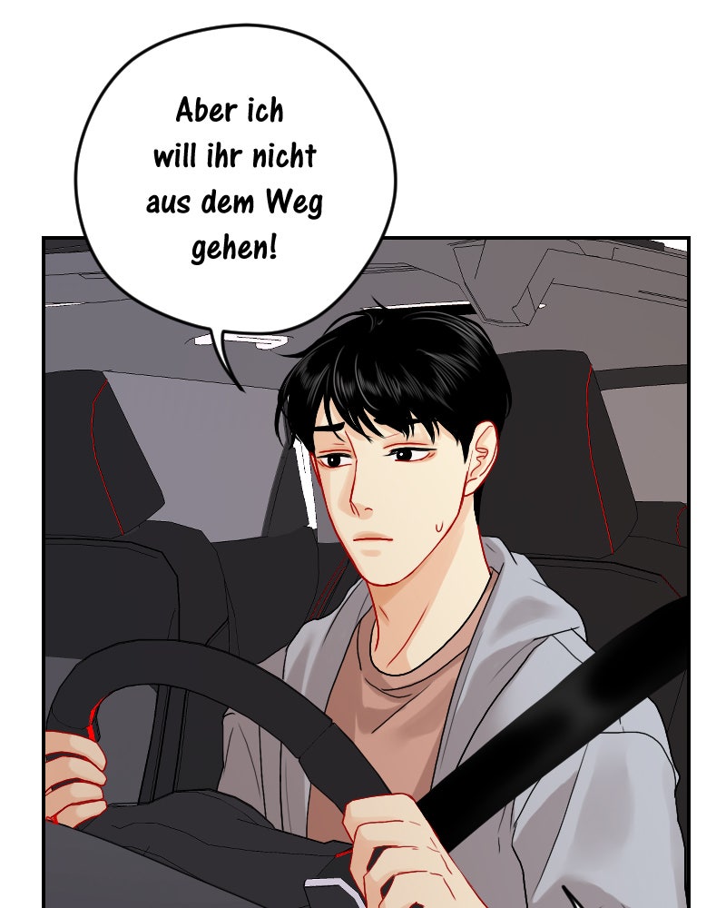 Read Love Me Knot Manga Online