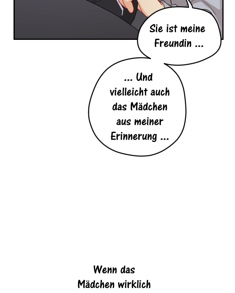 Read Love Me Knot Manga Online