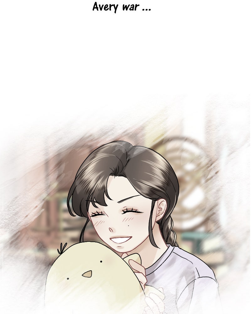 Read Love Me Knot Manga Online