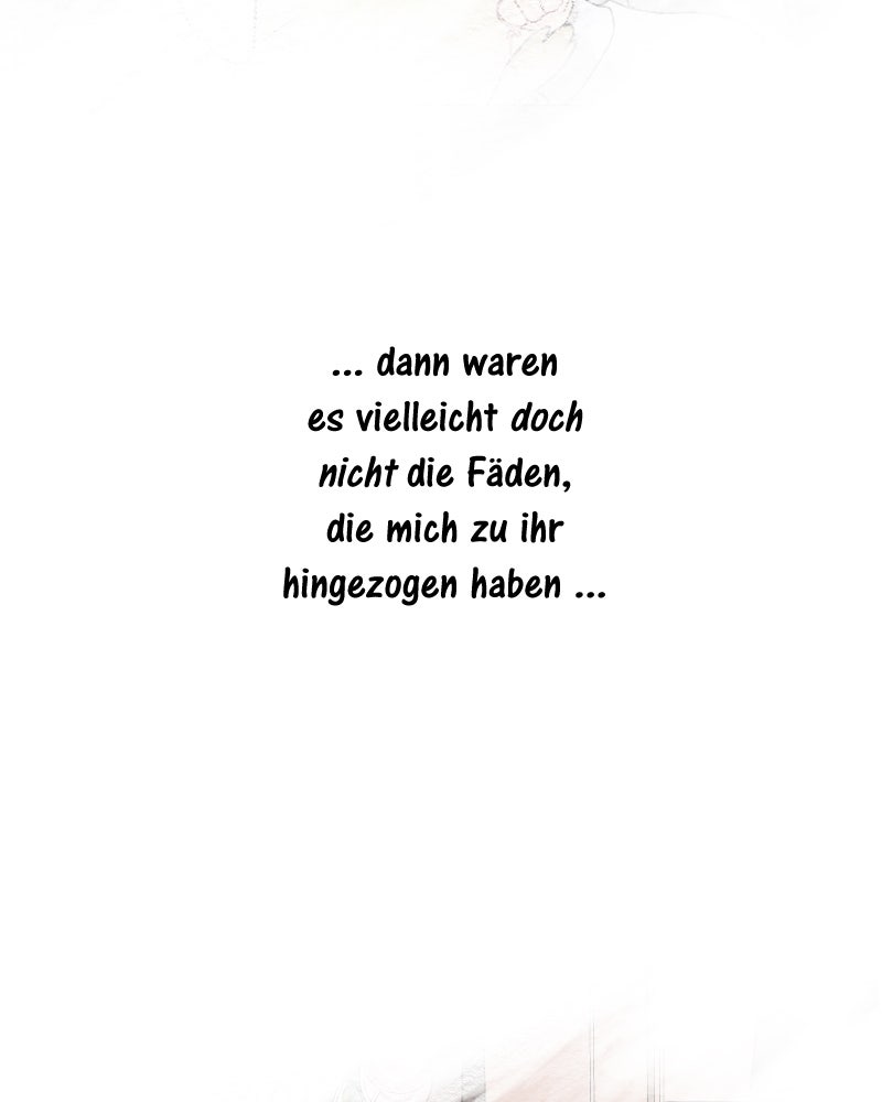 Read Love Me Knot Manga Online