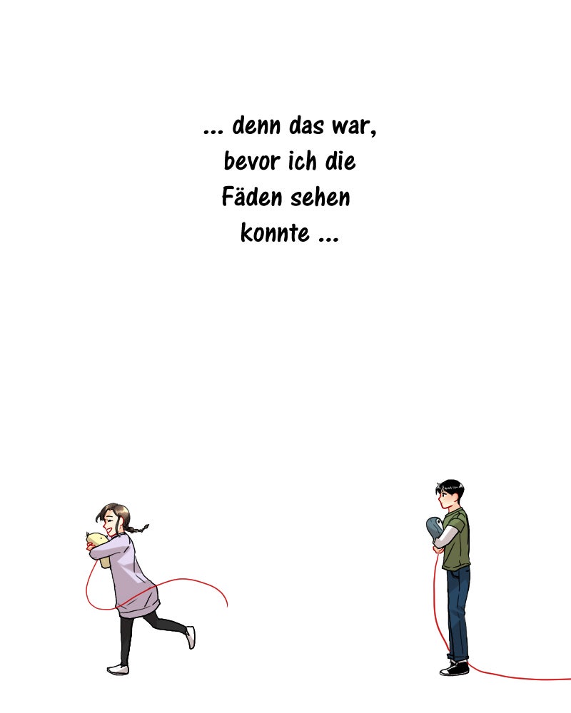 Read Love Me Knot Manga Online