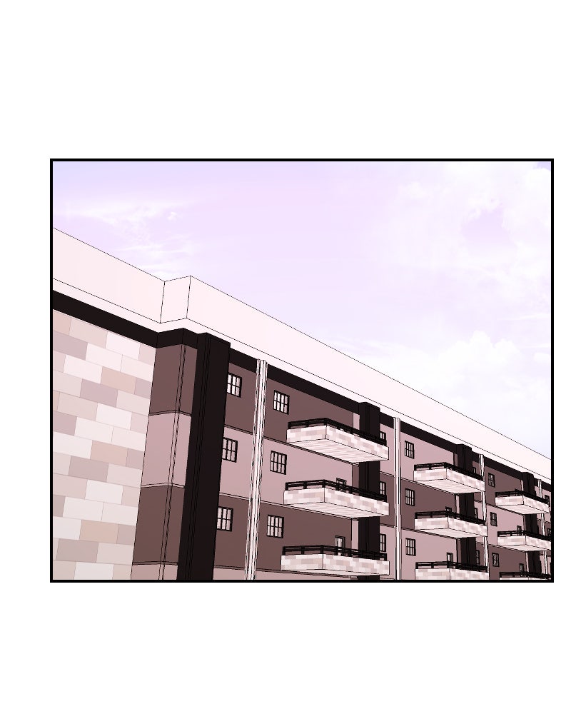 Read Love Me Knot Manga Online