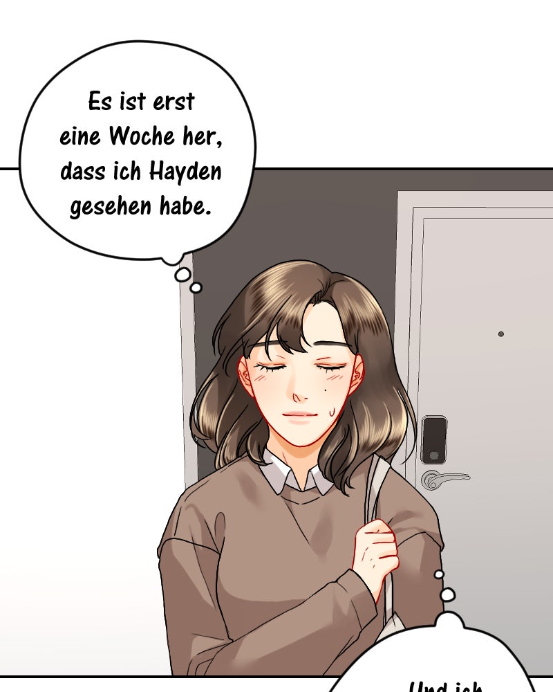 Read Love Me Knot Manga Online