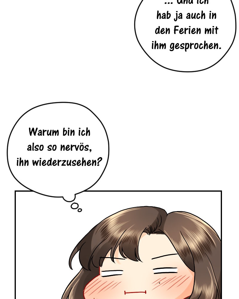 Read Love Me Knot Manga Online