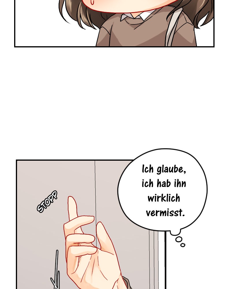 Read Love Me Knot Manga Online