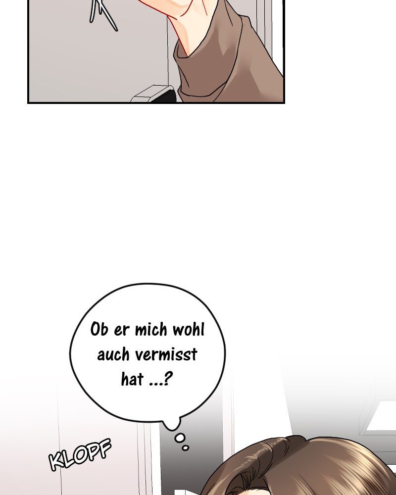 Read Love Me Knot Manga Online