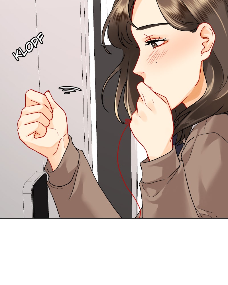 Read Love Me Knot Manga Online