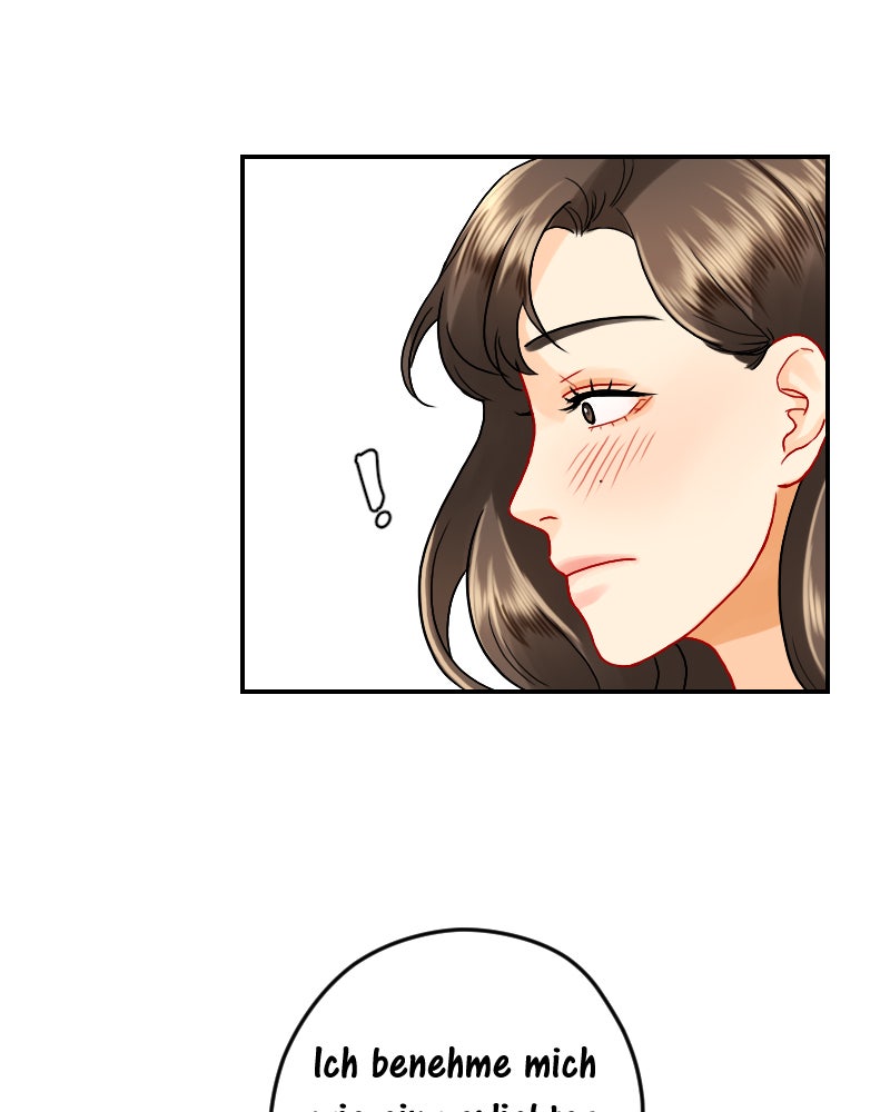 Read Love Me Knot Manga Online