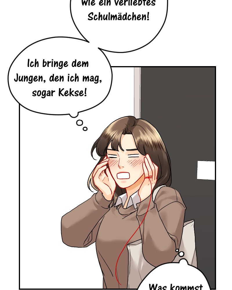 Read Love Me Knot Manga Online