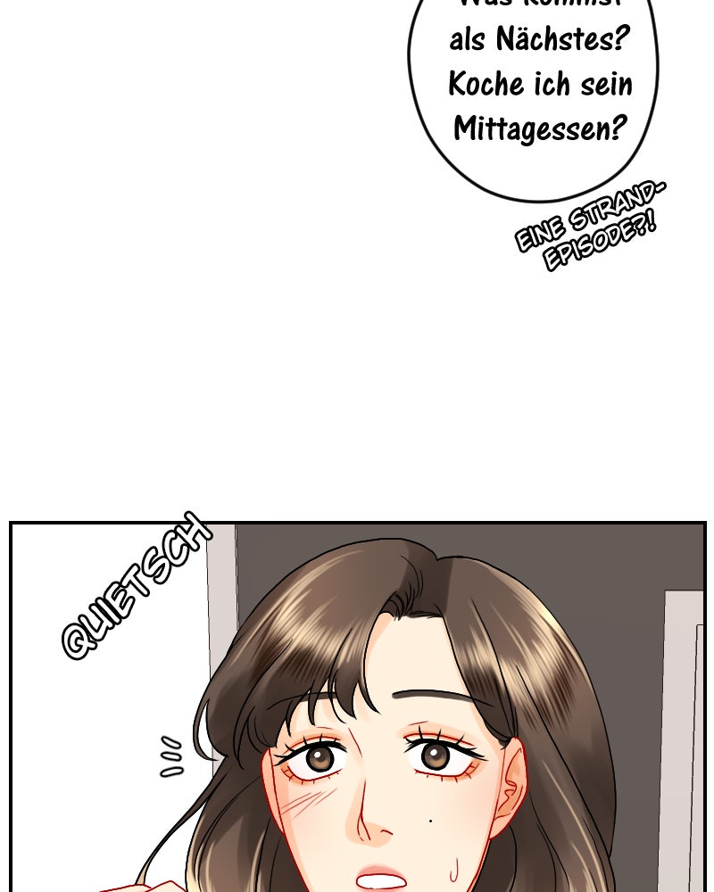 Read Love Me Knot Manga Online