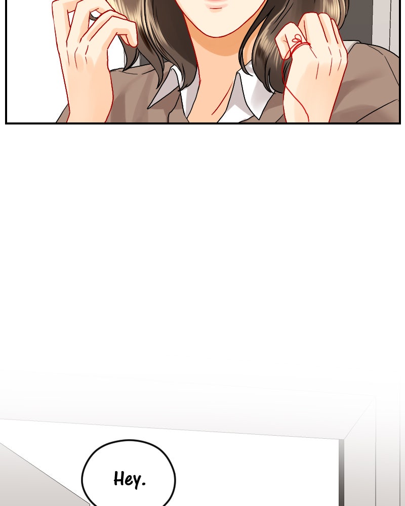 Read Love Me Knot Manga Online