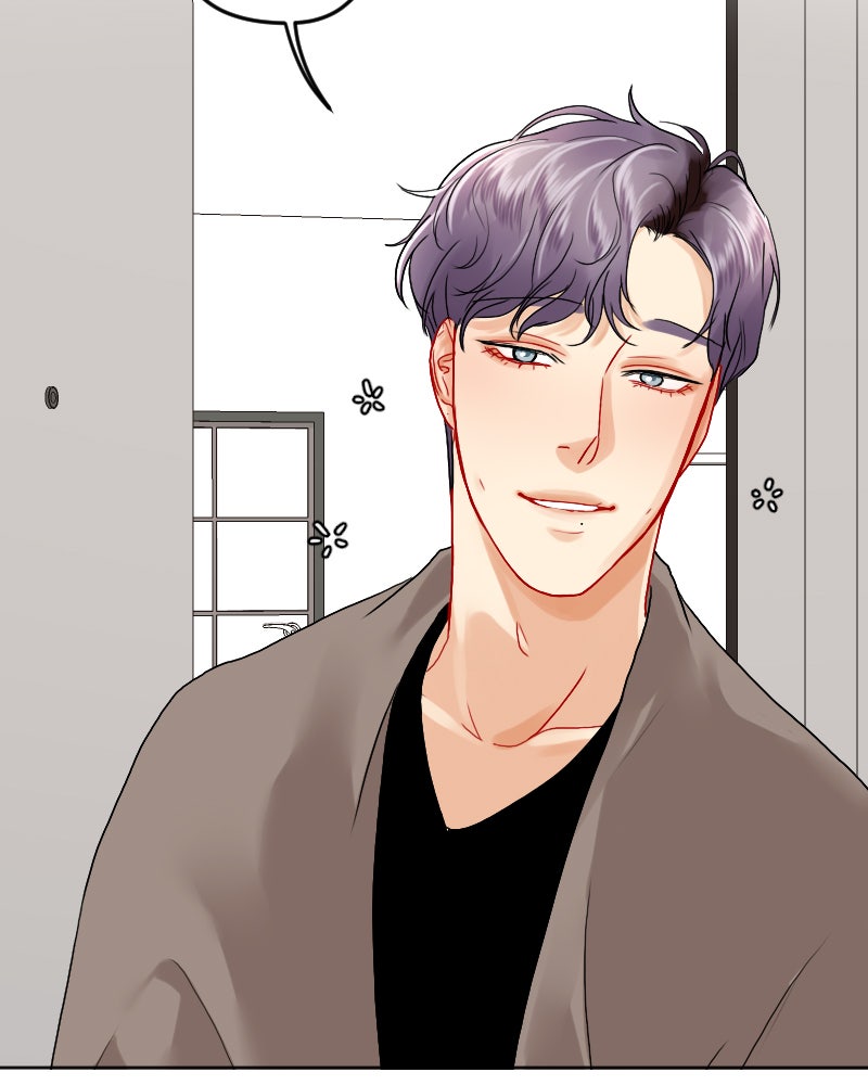 Read Love Me Knot Manga Online