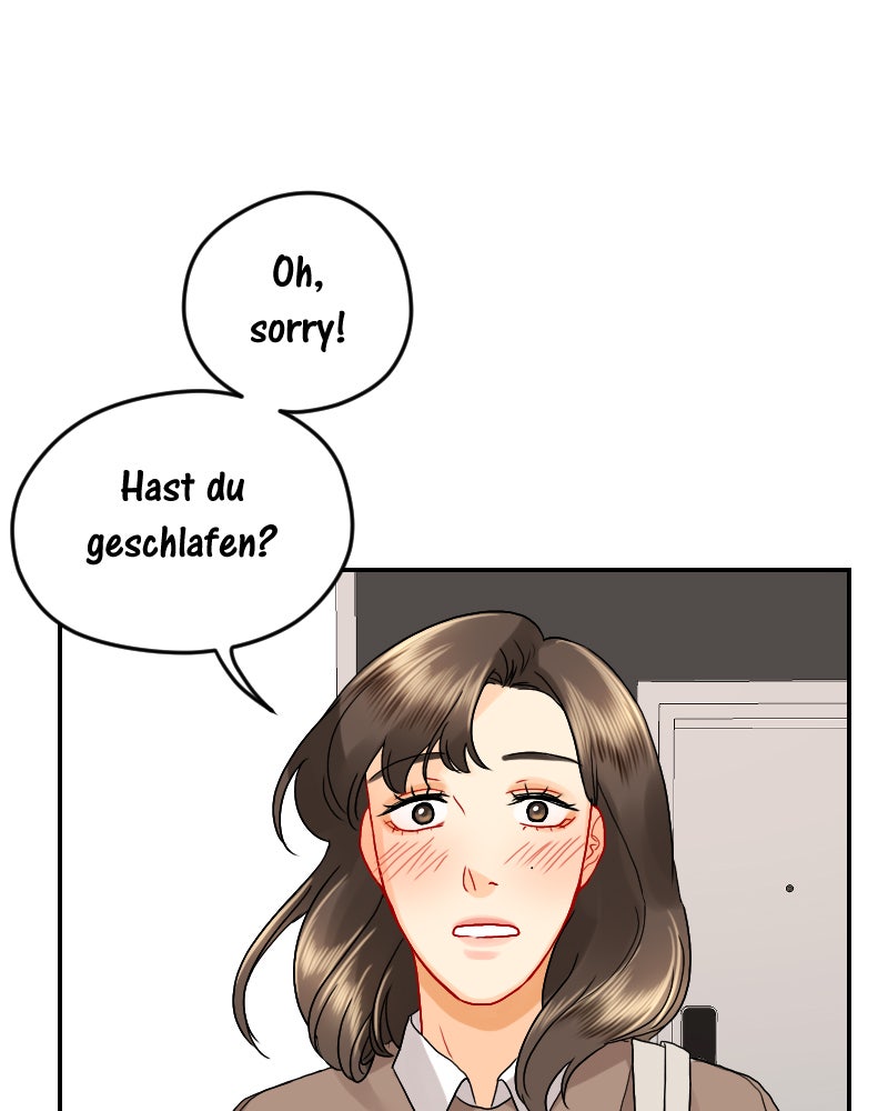 Read Love Me Knot Manga Online