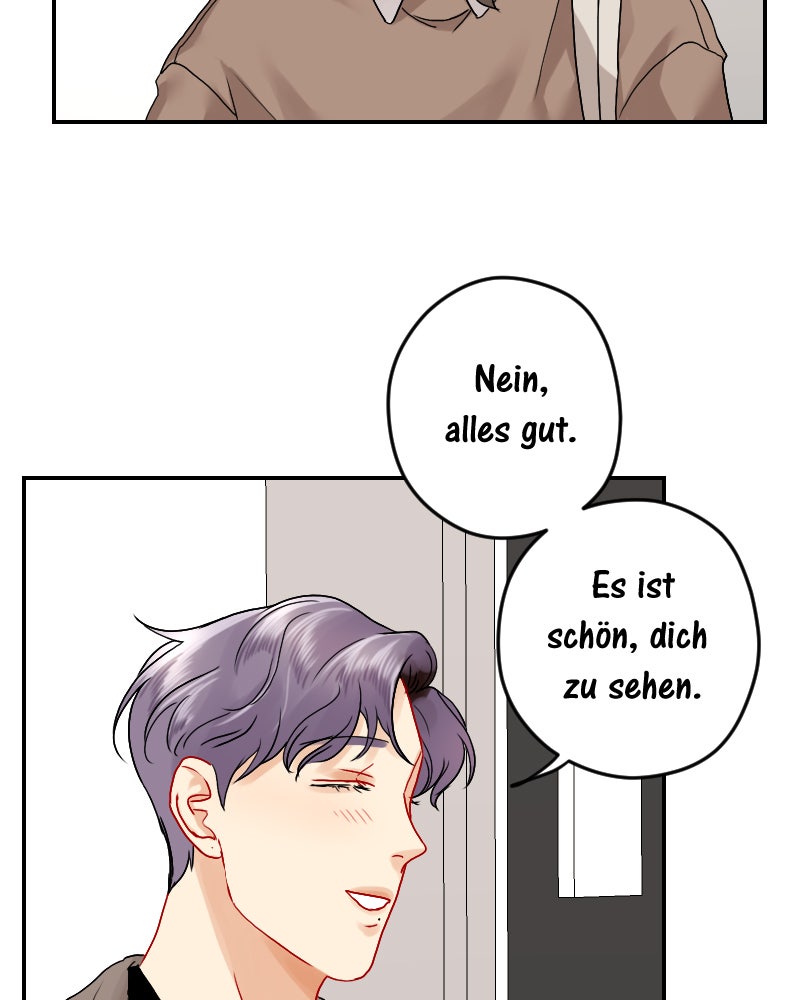 Read Love Me Knot Manga Online