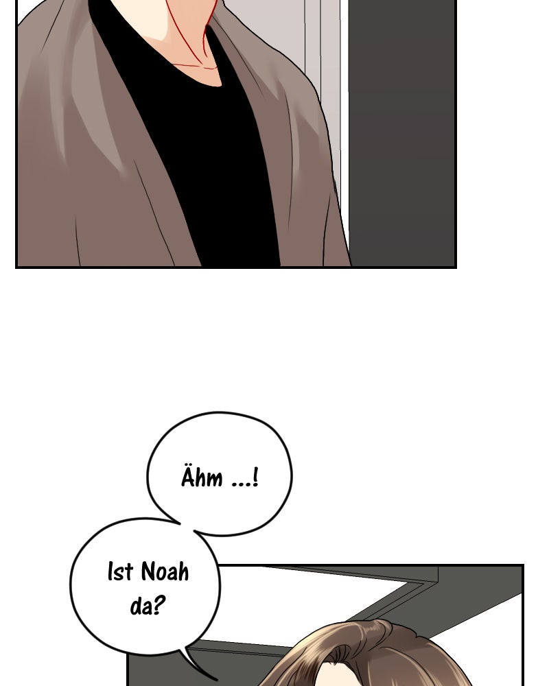 Read Love Me Knot Manga Online