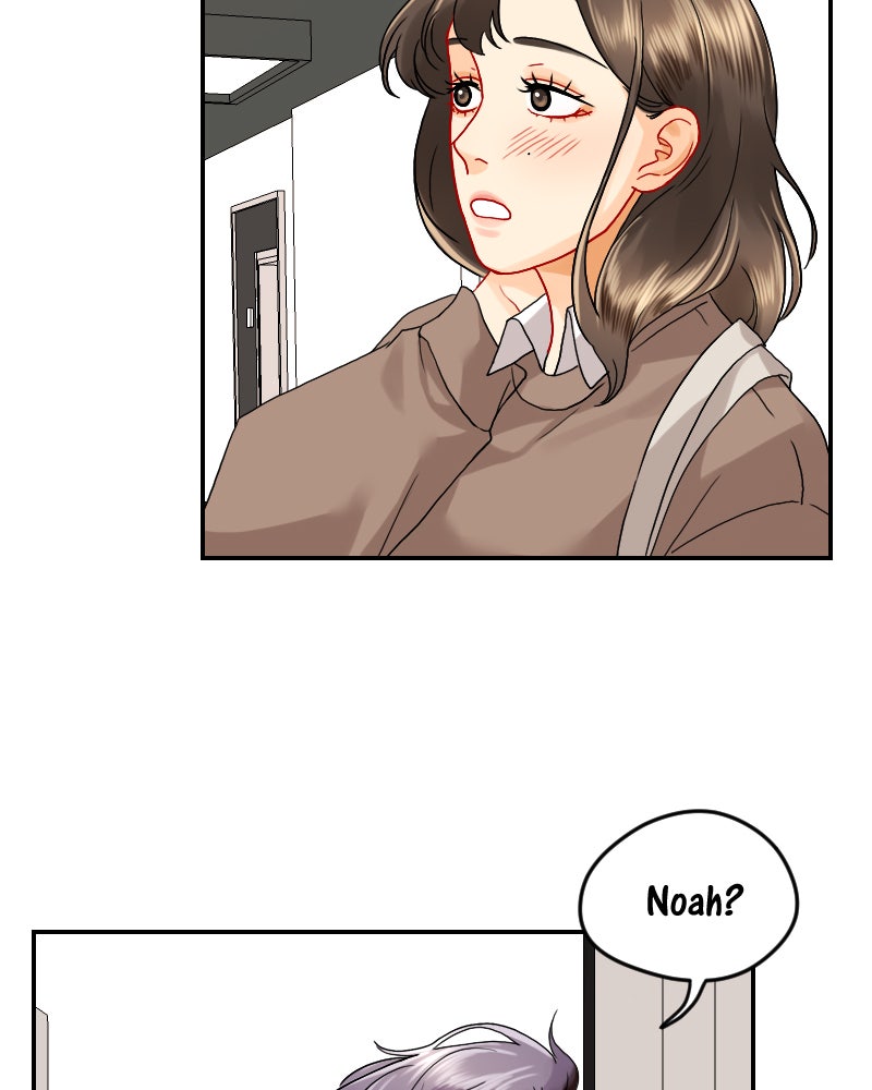 Read Love Me Knot Manga Online