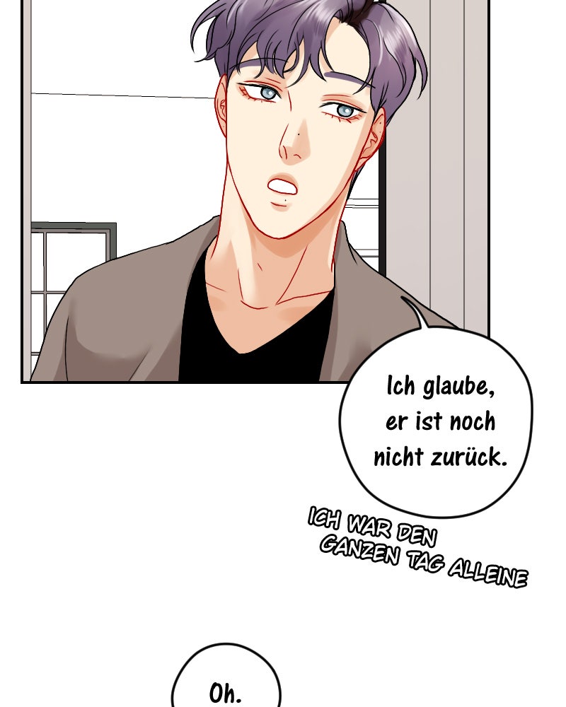 Read Love Me Knot Manga Online