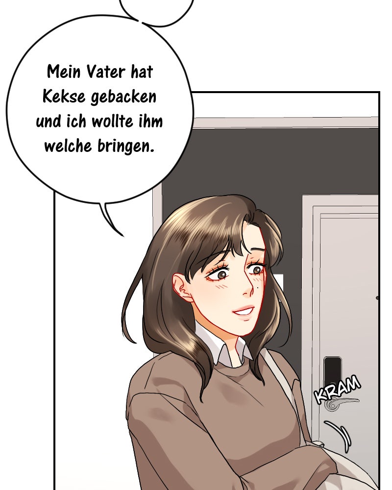 Read Love Me Knot Manga Online