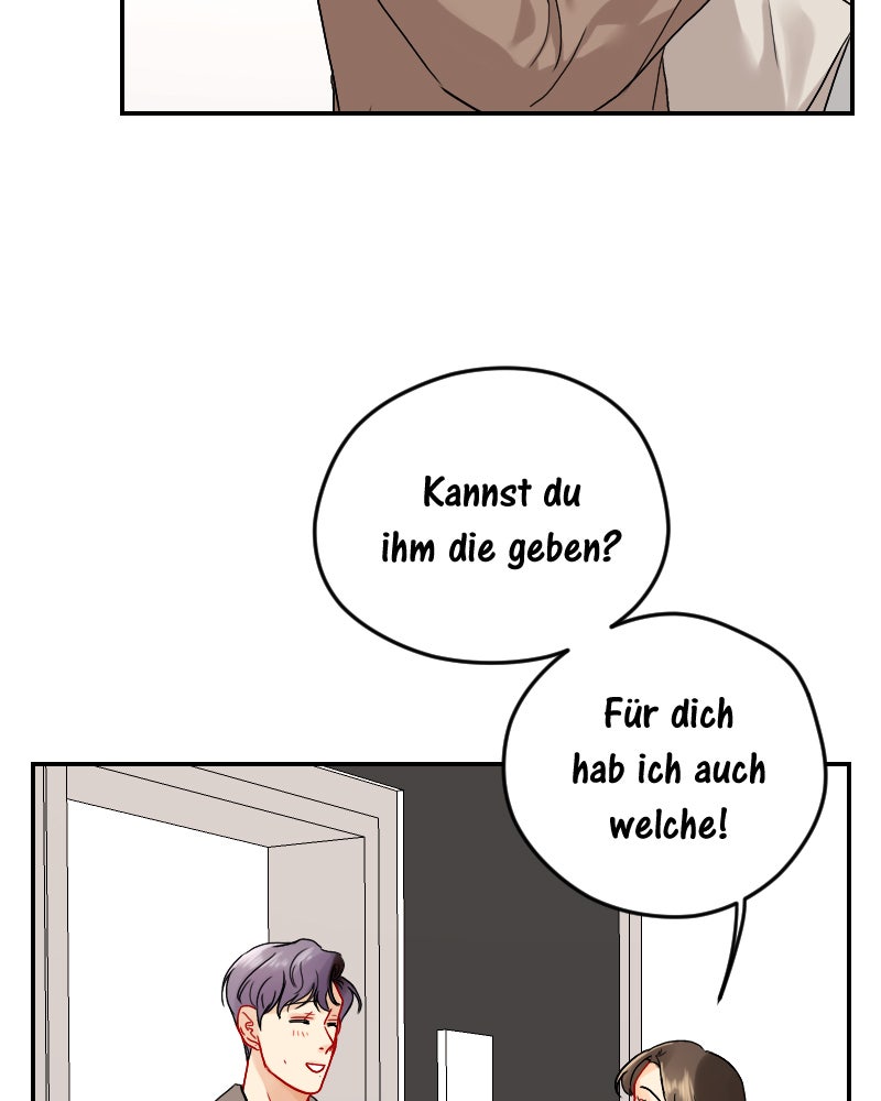 Read Love Me Knot Manga Online