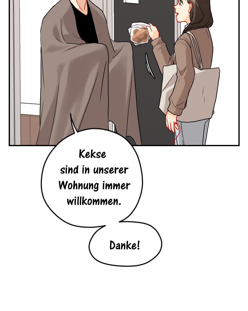 Read Love Me Knot Manga Online