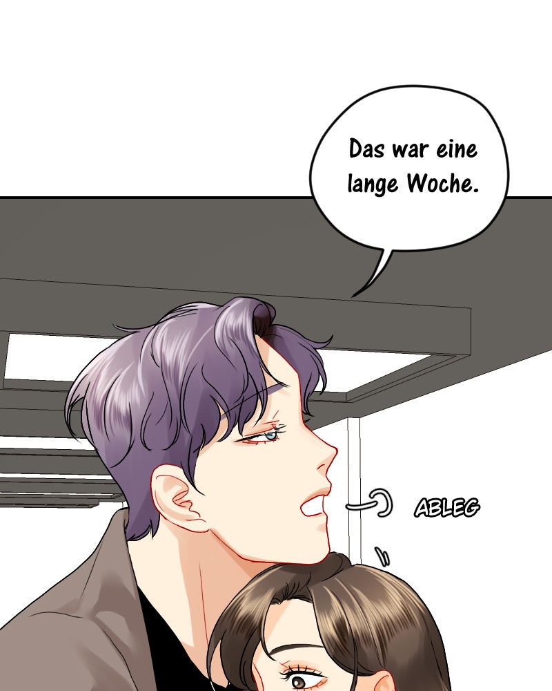 Read Love Me Knot Manga Online