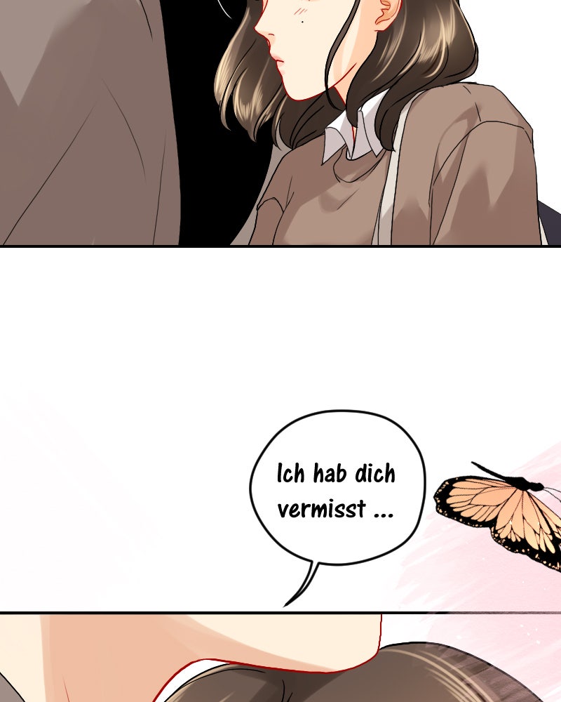 Read Love Me Knot Manga Online