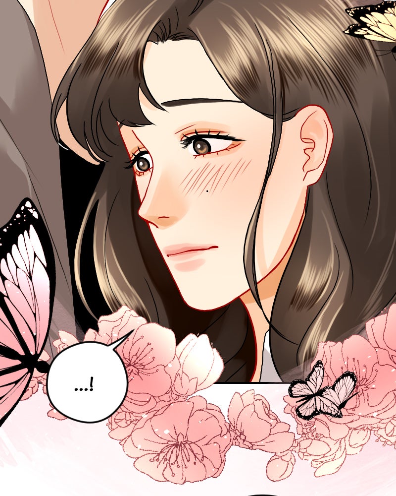 Read Love Me Knot Manga Online