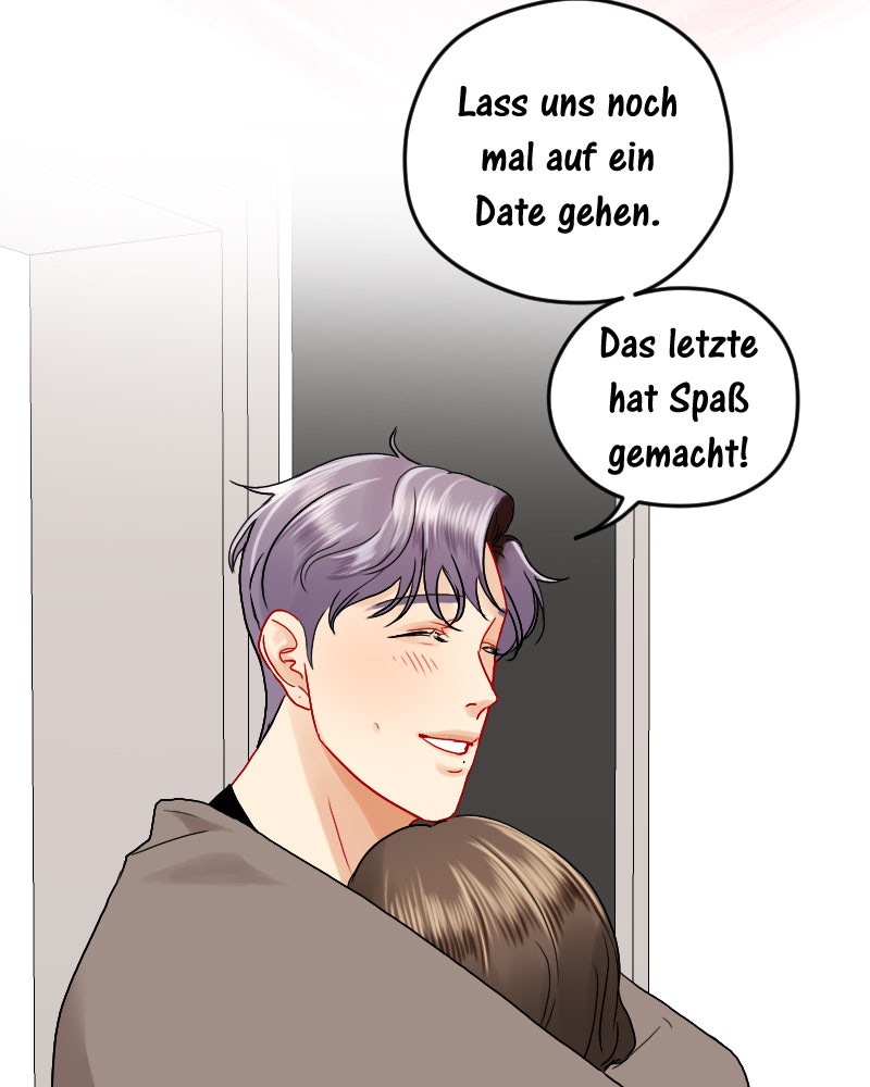 Read Love Me Knot Manga Online