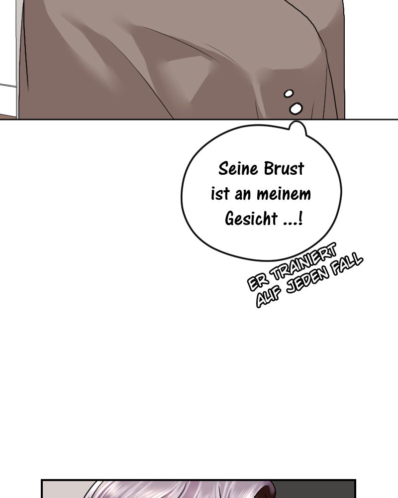 Read Love Me Knot Manga Online