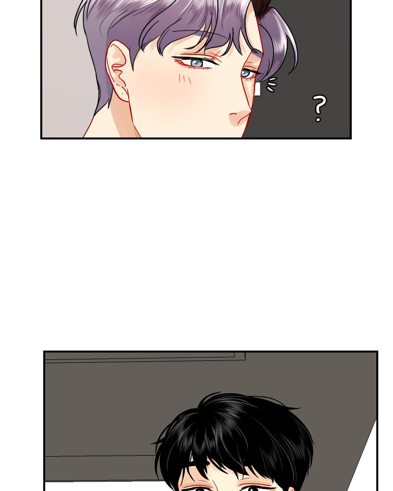 Read Love Me Knot Manga Online