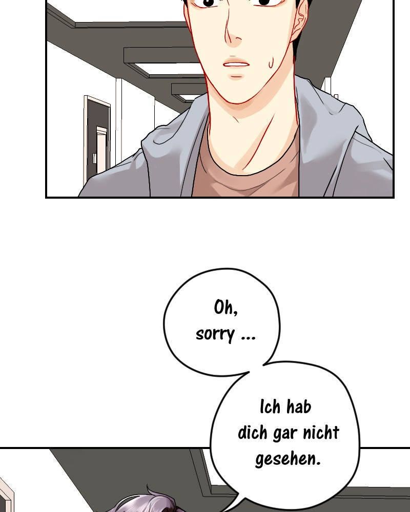 Read Love Me Knot Manga Online