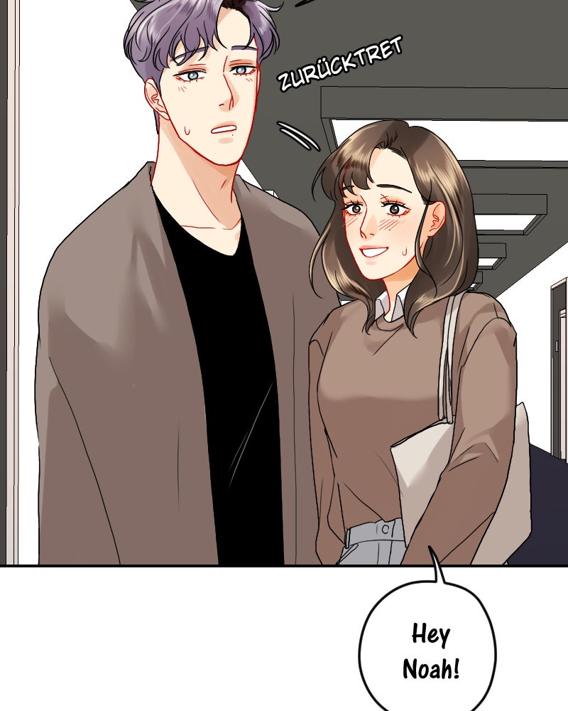 Read Love Me Knot Manga Online